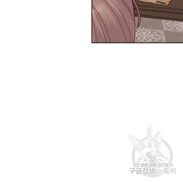 1647568027331ravsr980gy9.jpeg