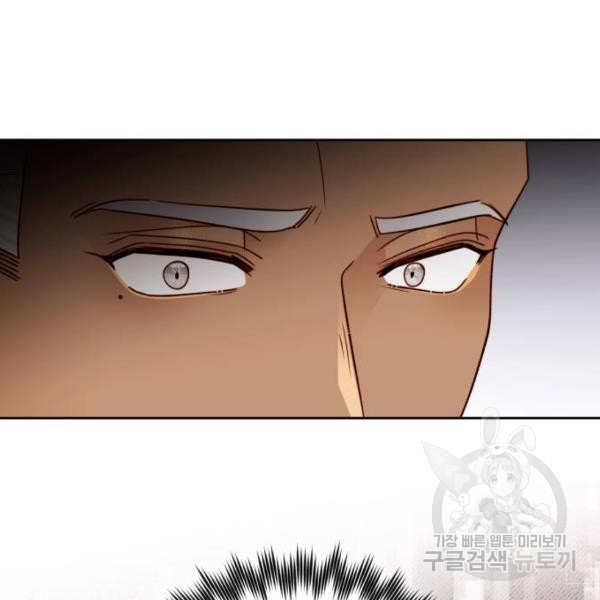 1647568027432bo57sj02gb.jpeg