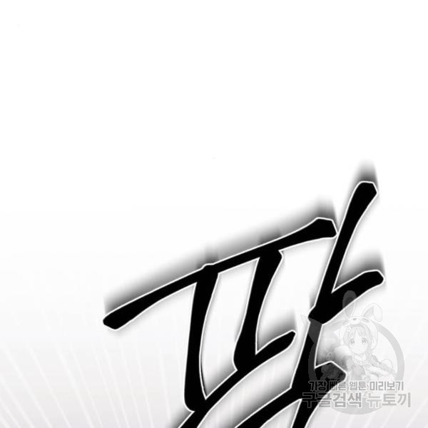 1647568027748dd7b9jhixlb.jpeg
