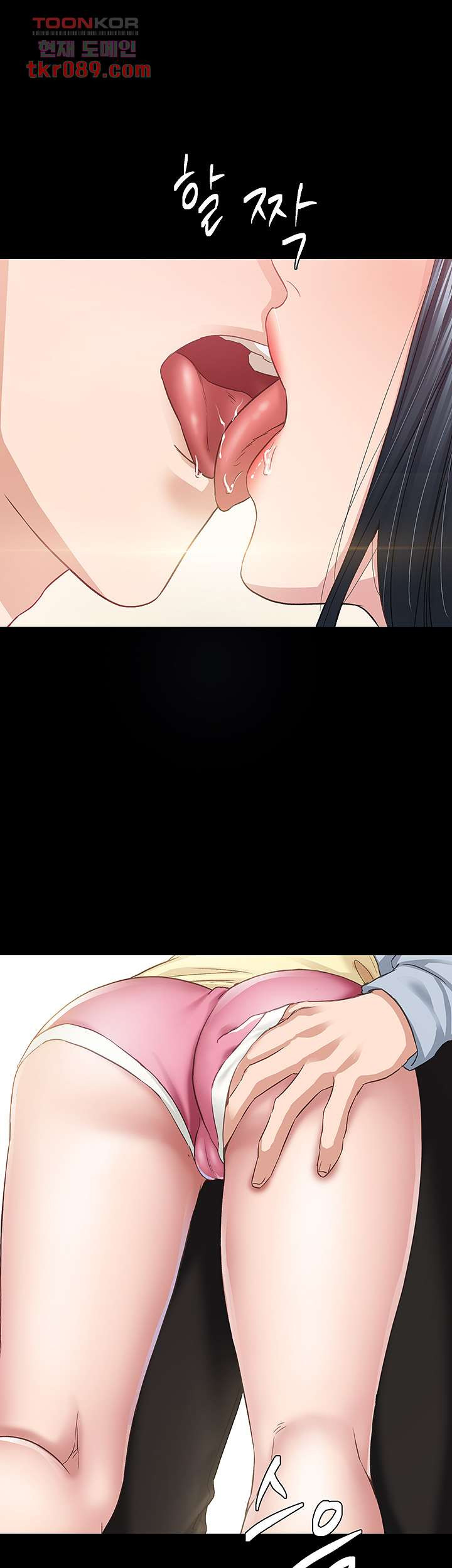 16475651719356puj2qxcvdl.jpeg