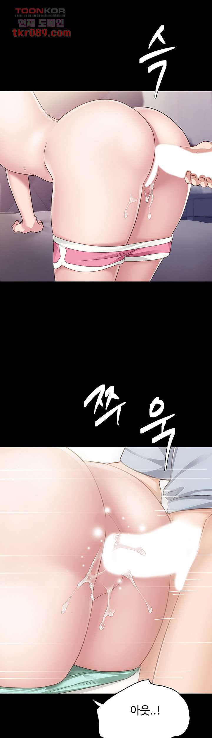 1647565176893vsdwf0mnad.jpeg