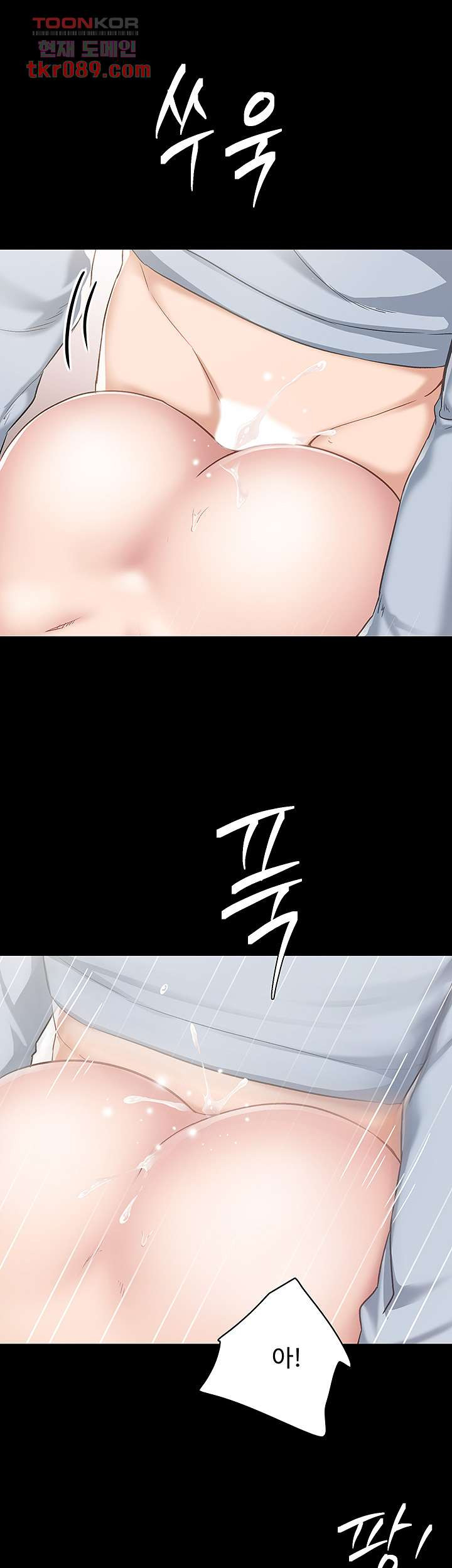 1647565177509j571lqzy5dq.jpeg