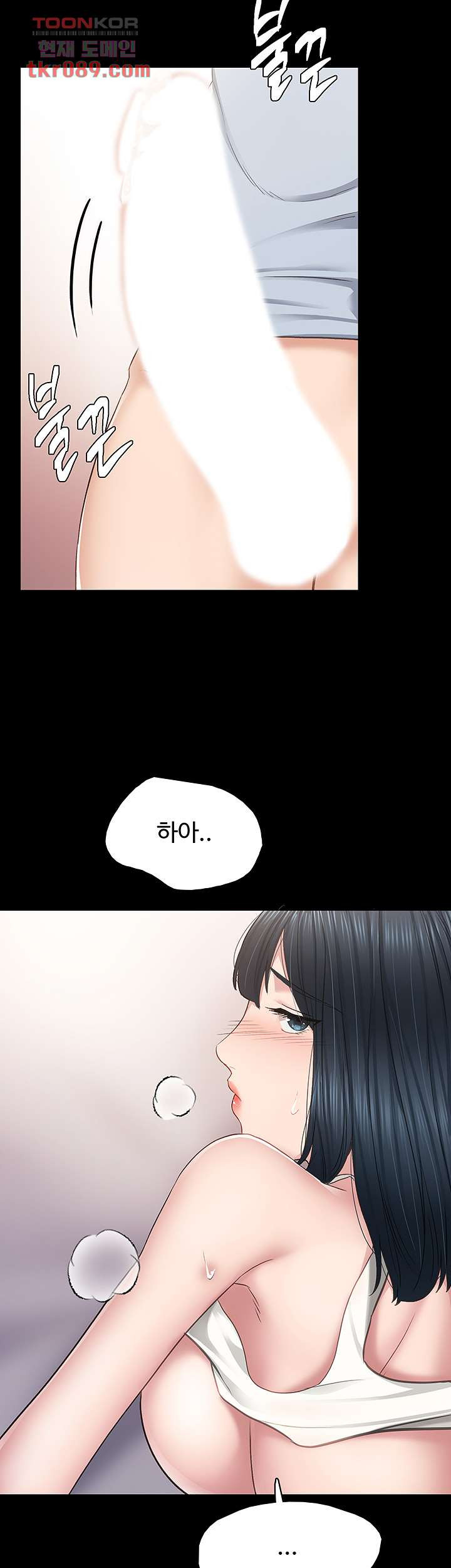 1647565177913p4swxtndn5.jpeg