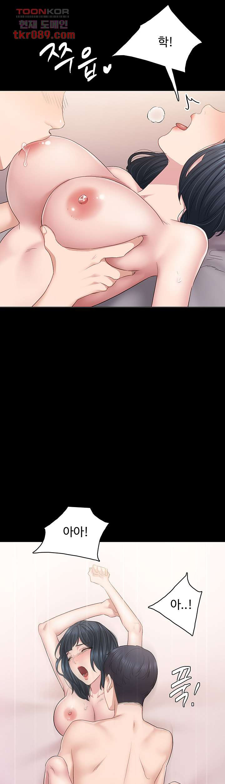 16475651784358rfsjuxx0lk.jpeg