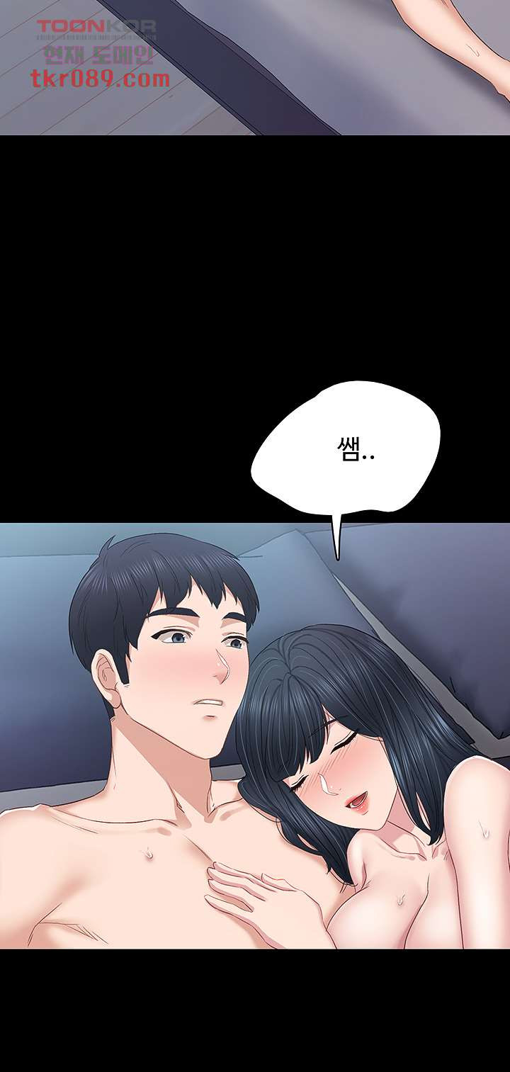 1647565182165vr0nnnyz1u.jpeg
