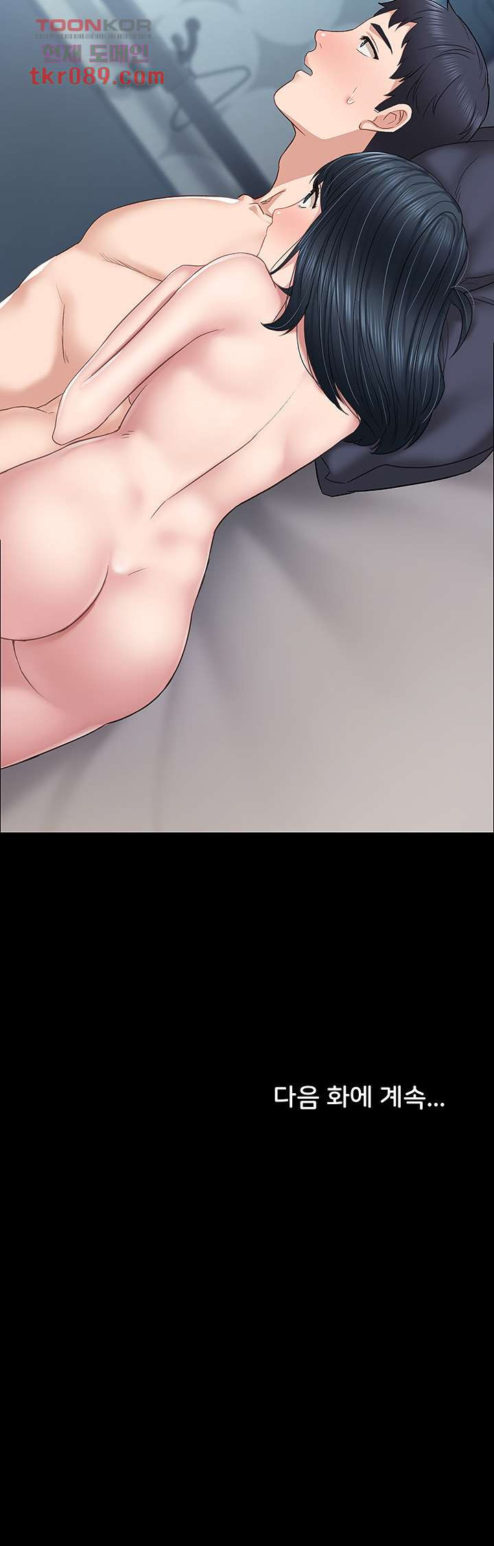 1647565182995ls7srt9rrne.jpeg