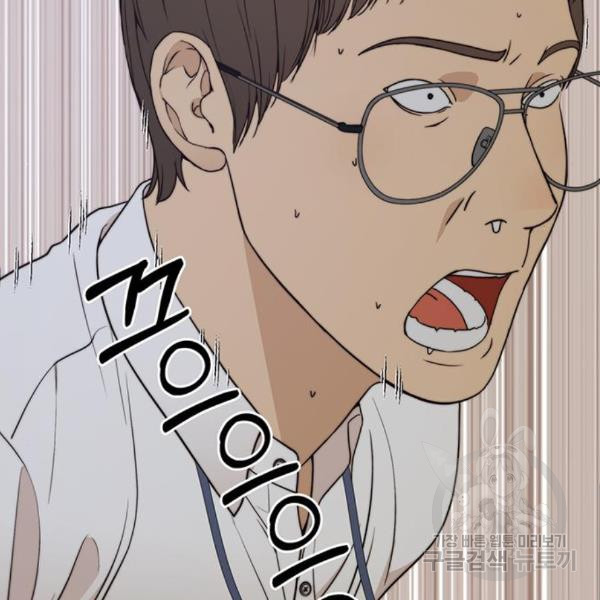 1647568358889jkmbbhjrnhp.jpeg