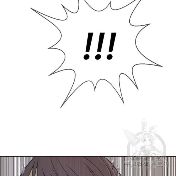 1647568361029w10b30fsybd.jpeg