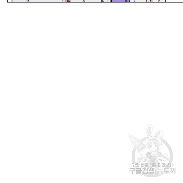 1647568362252u0vqiaeanh.jpeg