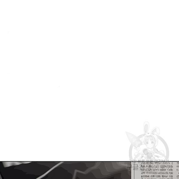 16475683694797oxtnxn4xha.jpeg
