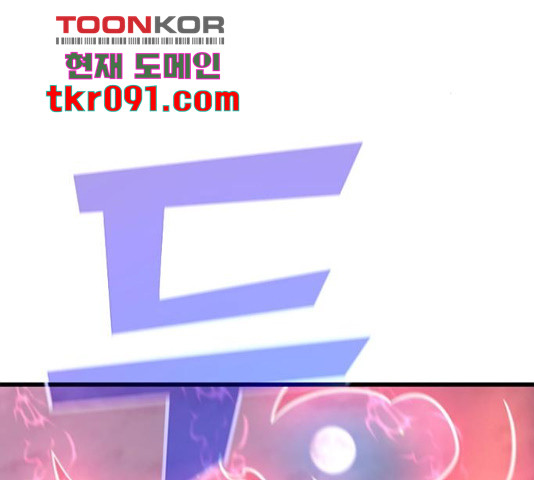 1647566089815j22fdw93lqd.jpeg