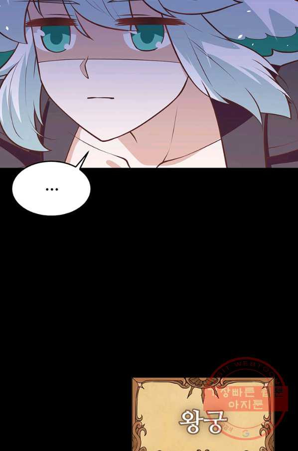 1647568551775aavtc1ff87m.jpeg