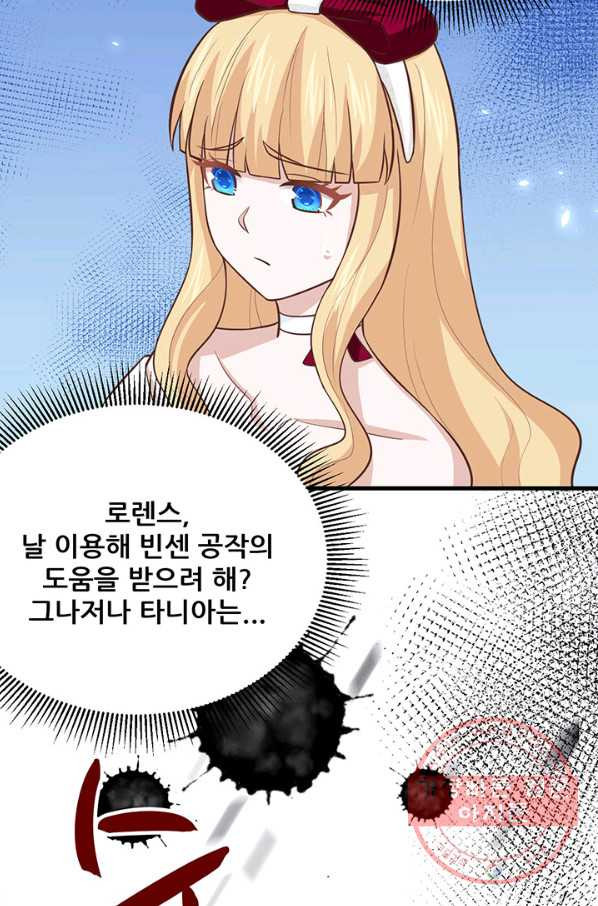 1647568556118urq7nhcjj4o.jpeg