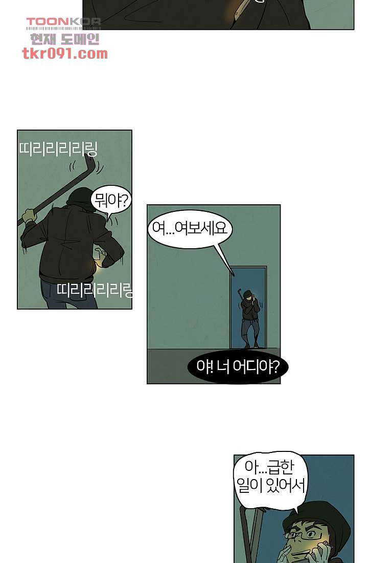 16475688926716iyjdkzidu3.jpeg