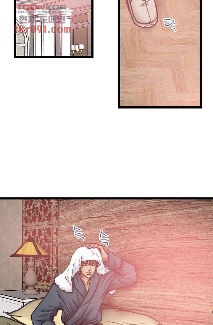 1647568893913lgg6gunjlm.jpeg