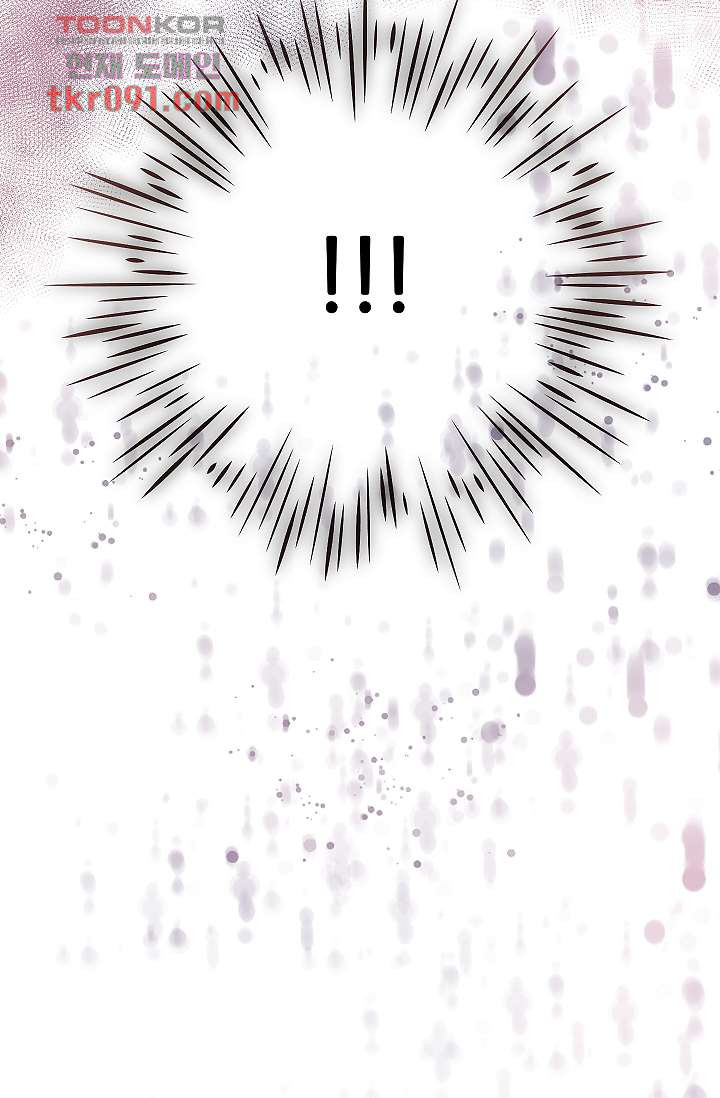 164756890228189znippmrh3.jpeg