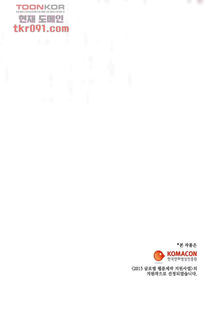 1647568902382ibo03fsqrcs.jpeg