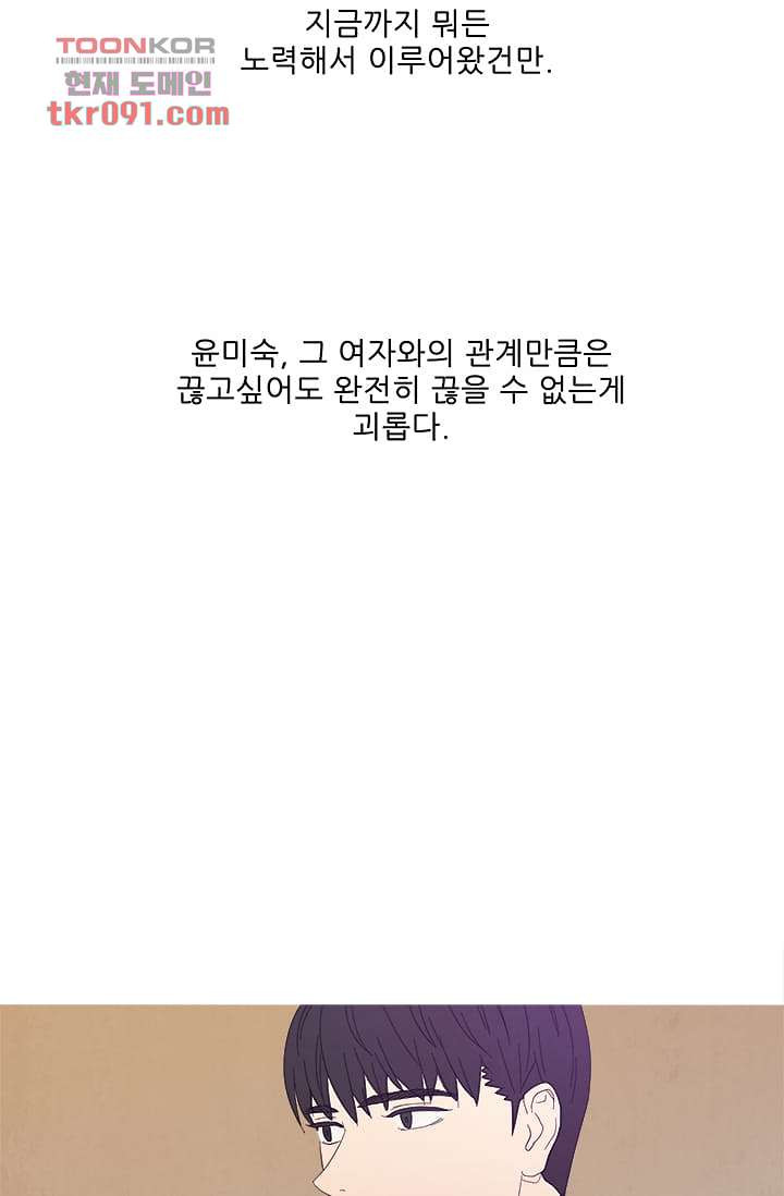 1647569020279xjphe76uvn.jpeg