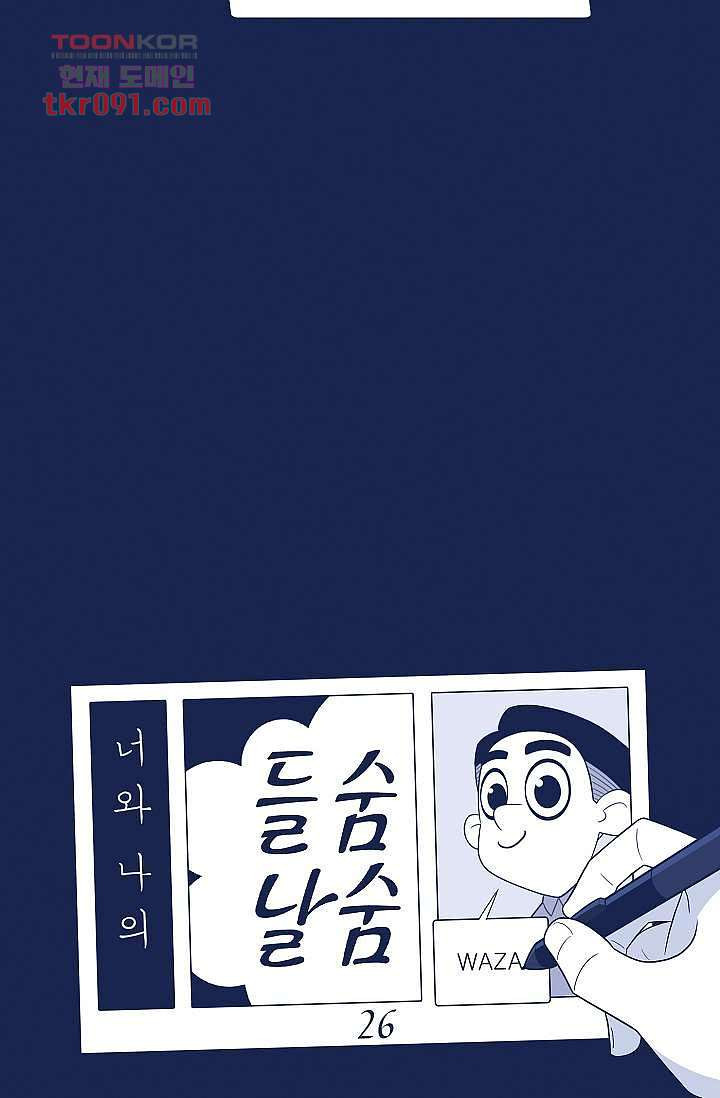 1647569027312lk0tgqjq5lf.jpeg