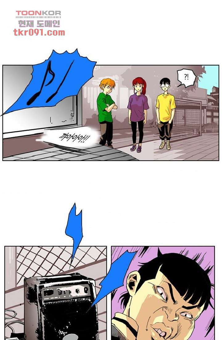 1647569045009982qxdrdfx9.jpeg