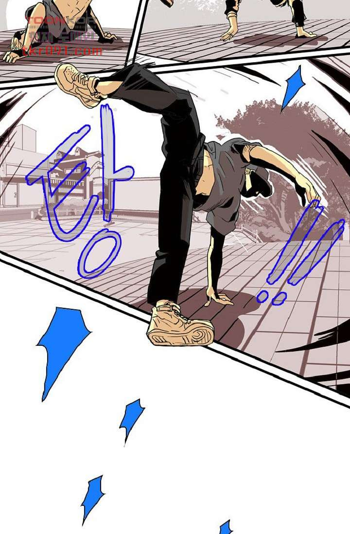 1647569045738w7kfha7kx5.jpeg