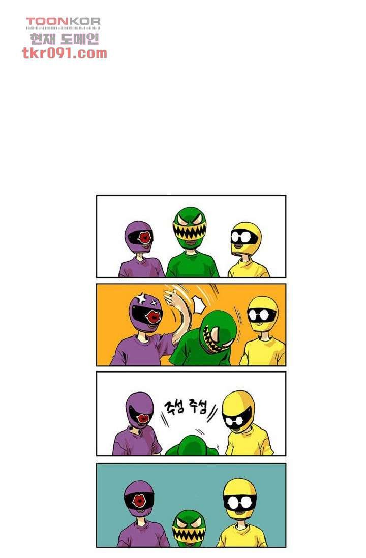 1647569047829oiaolxxdu7b.jpeg