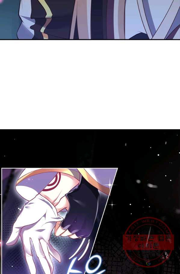 1647565678025xtjk89yvxsn.jpeg