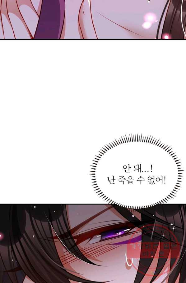 16475656824223jnxo1eex79.jpeg