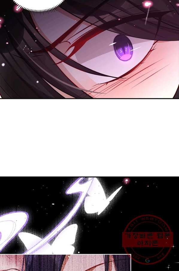 1647565682846v9cfyvybgfl.jpeg