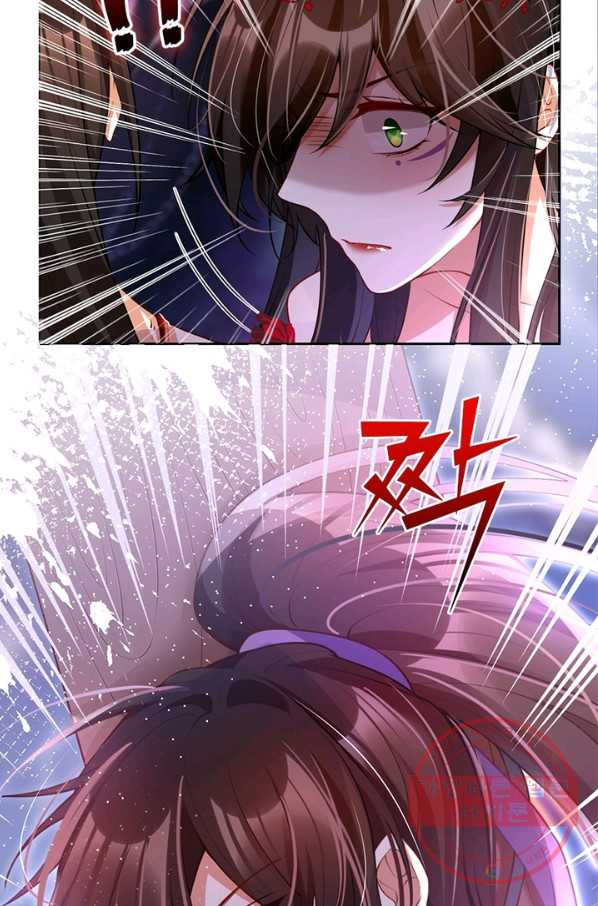 1647565686124el1z3y8lf0k.jpeg