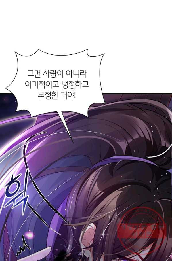 1647565687613hyn6fol7aqc.jpeg
