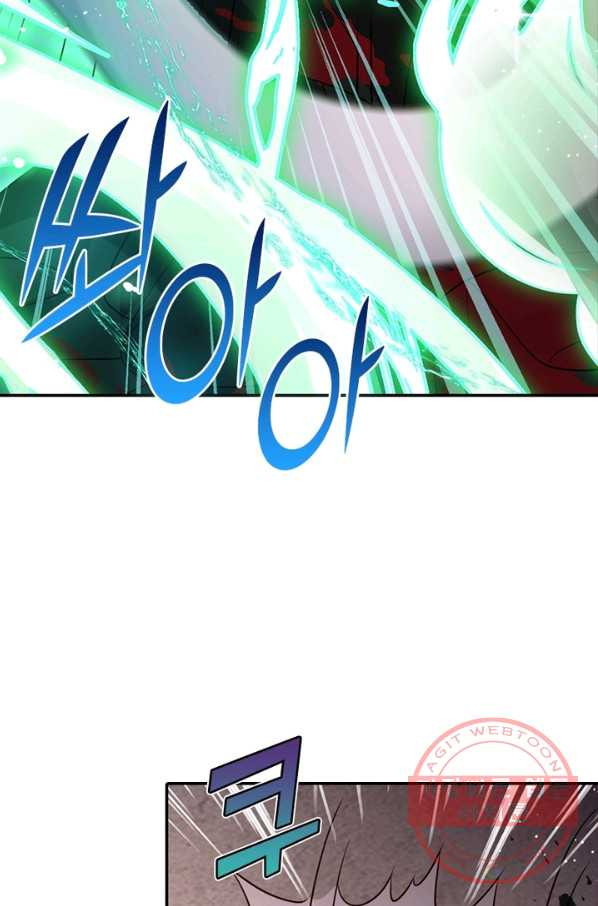 1647565688973t7524algzz.jpeg