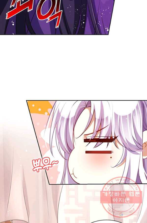 1647565691505o2ozcz3j31g.jpeg