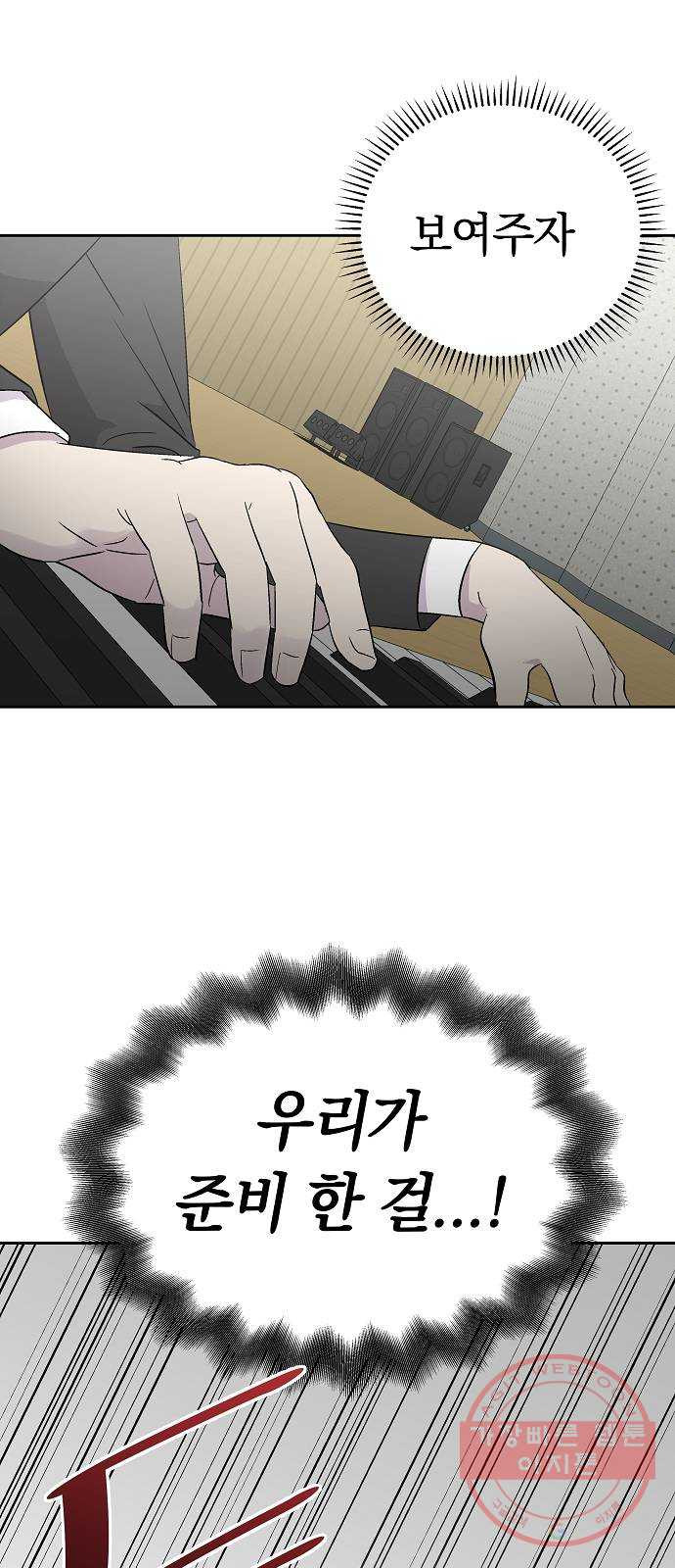 1647567819071ilbjp0gitjc.jpeg