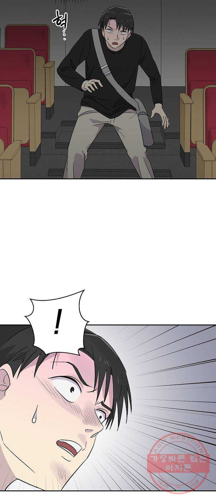 1647567820006vydgyz1k6t.jpeg