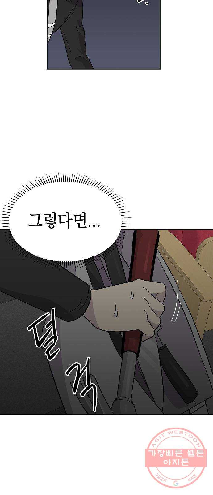 1647567823791u21qz022nql.jpeg