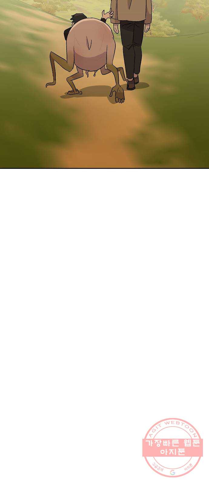 1647567832671sssha8dfmui.jpeg