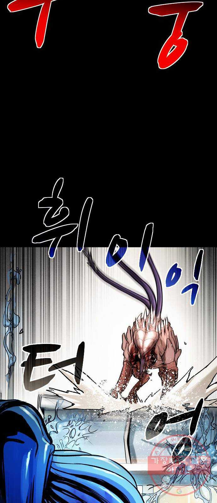 1647567831759pv7flktuc6d.jpeg