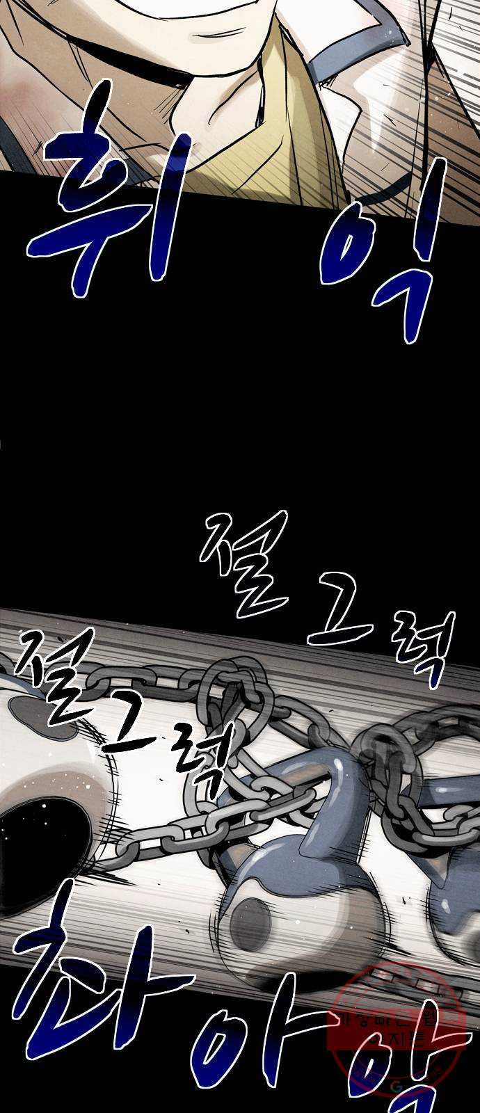 1647567832064eac7aayx774.jpeg