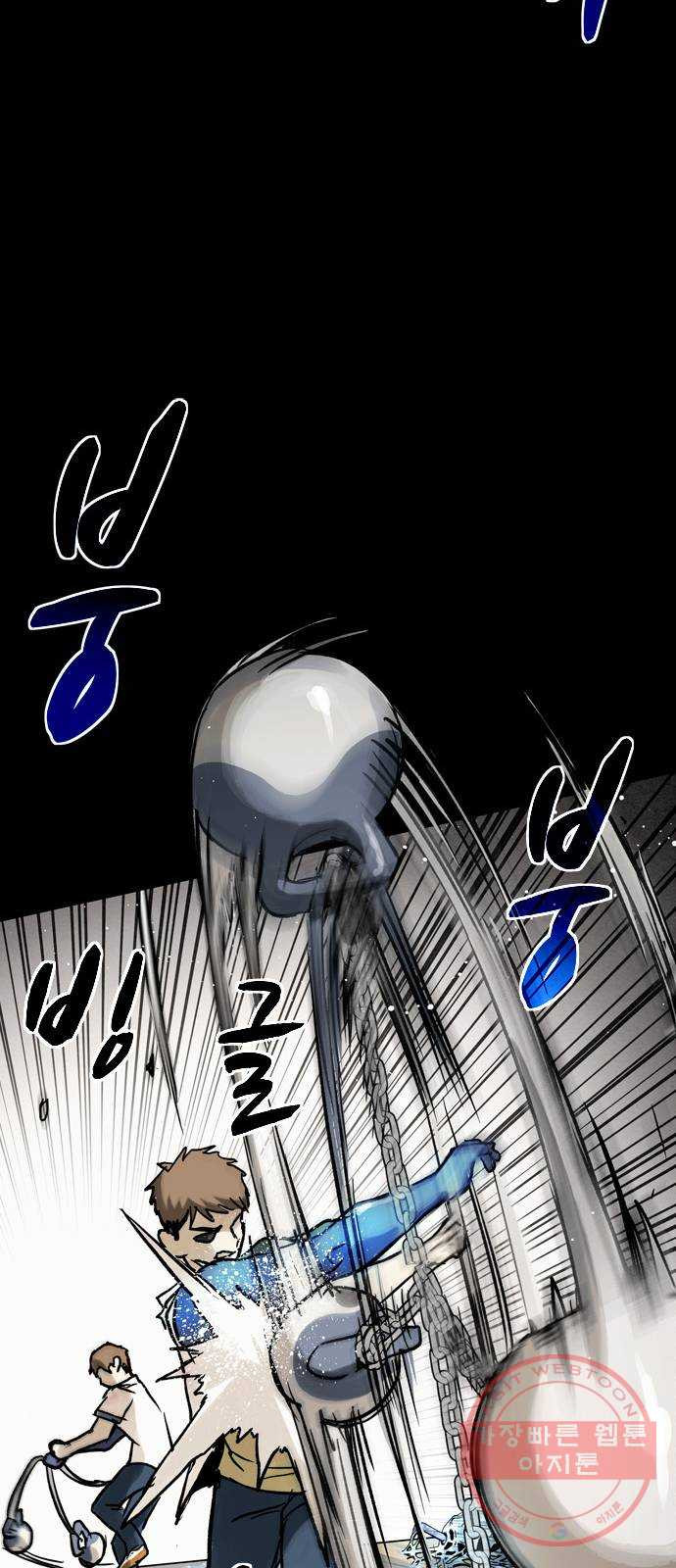 1647567832166onix4pff1uo.jpeg