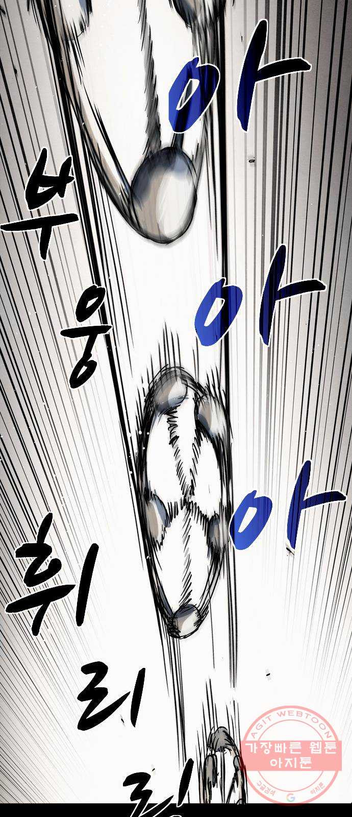 16475678323699u9g1y2308i.jpeg