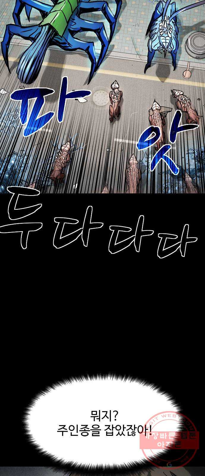1647567833694rx5r0hwrau.jpeg