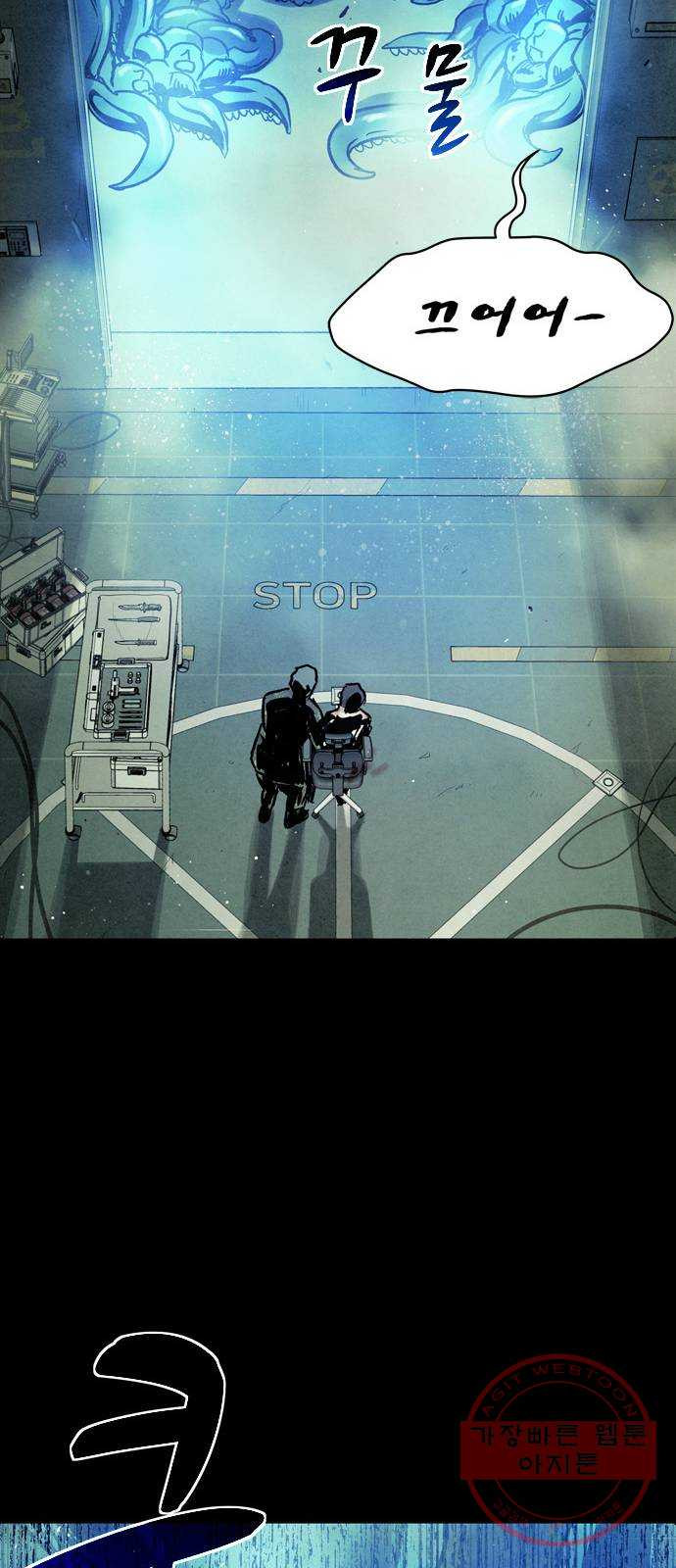 1647567839896cpkkvctlm0i.jpeg