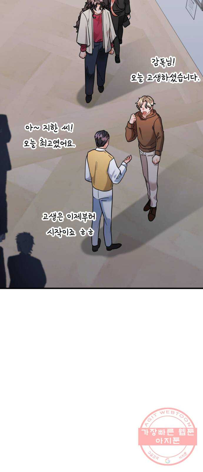 16475679571568qijk42d9bs.jpeg