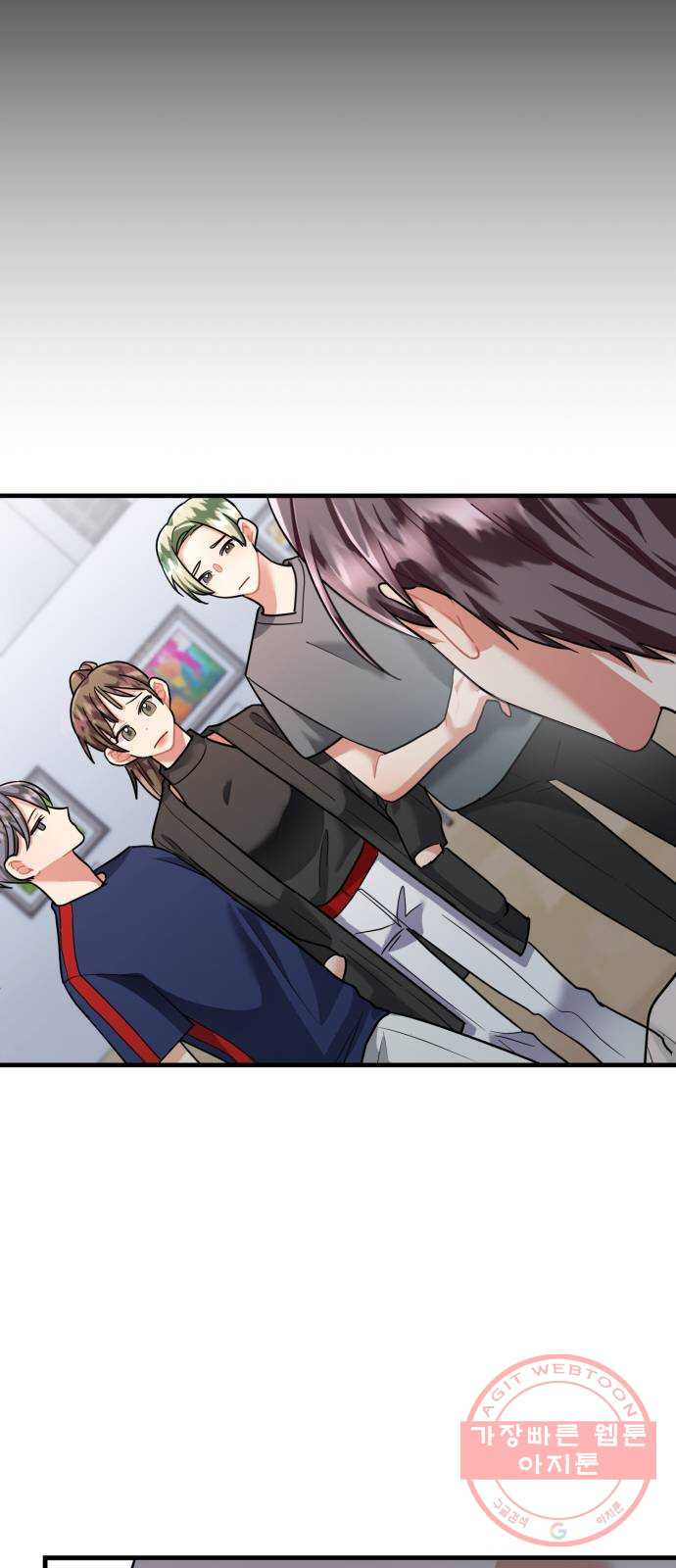 1647567958988cconjbo1xwb.jpeg