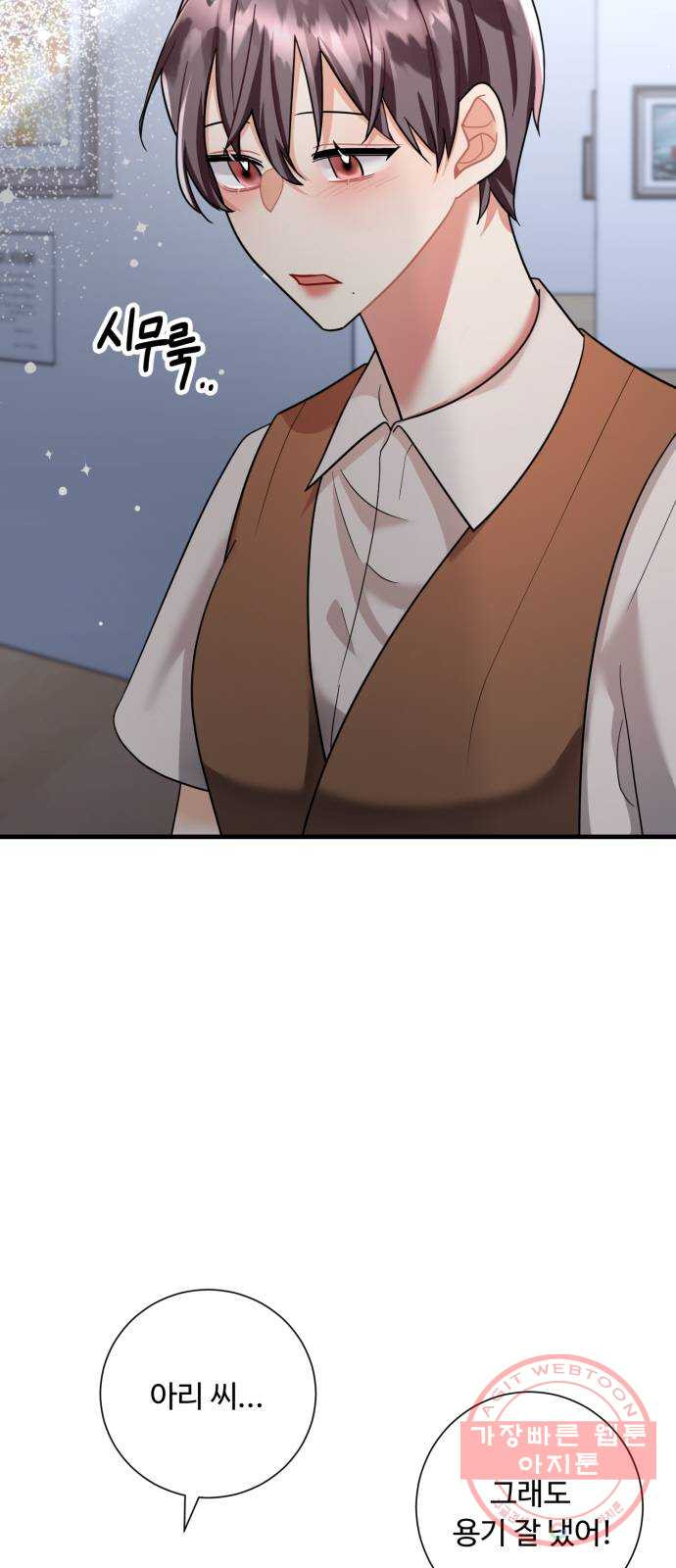 1647567959197yryo857vpzr.jpeg