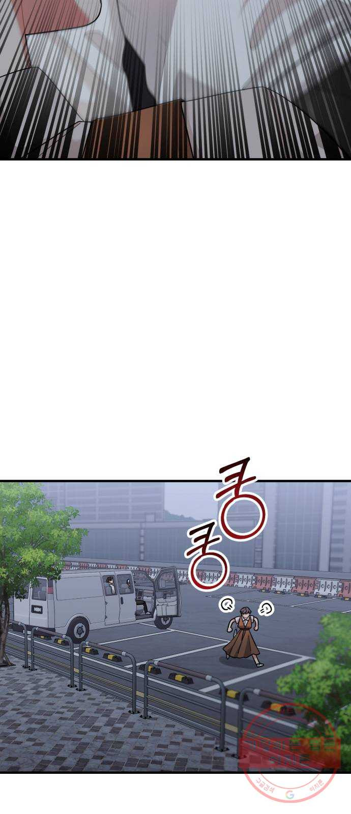 16475679722479dxi6i6dac6.jpeg