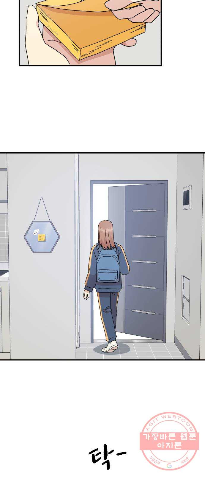 1647568172251ce5gxohyrh9.jpeg