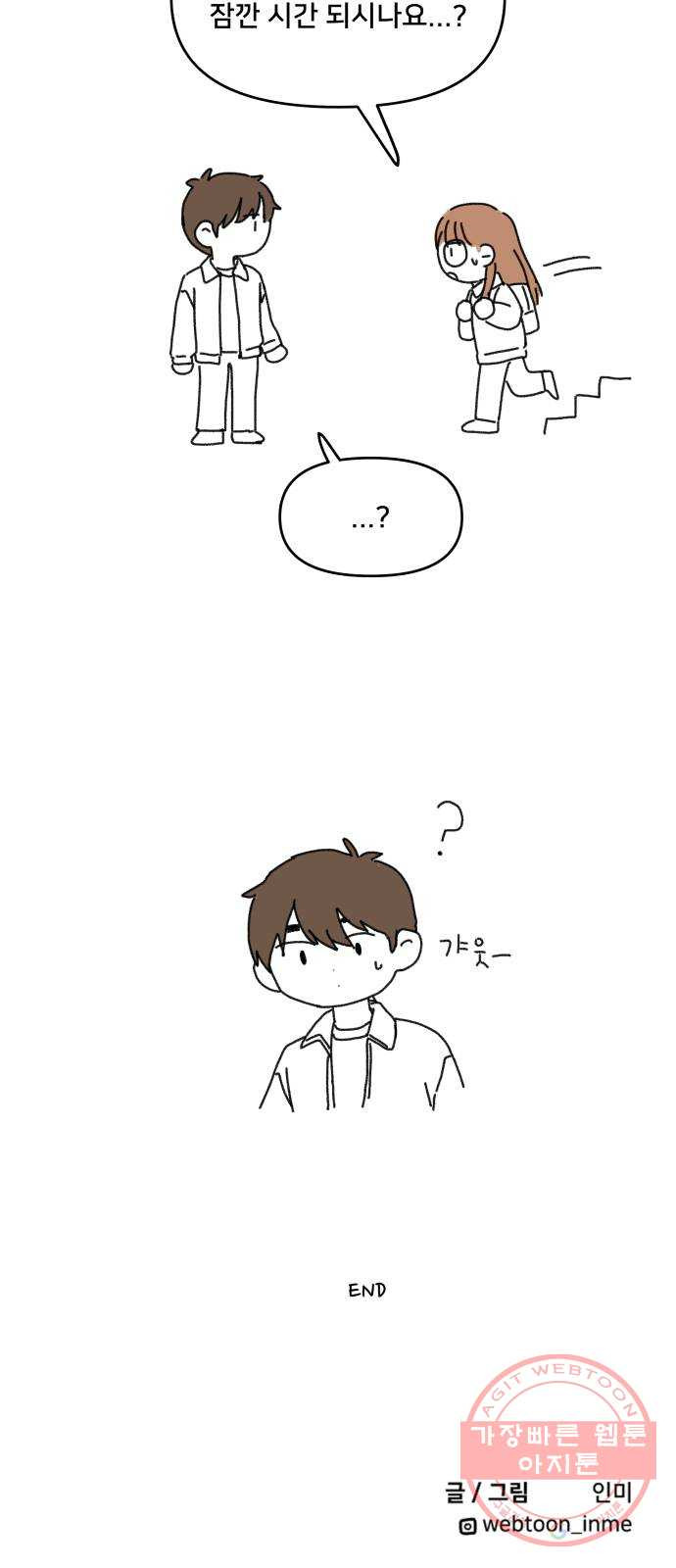 1647568188948u8grst9izg.jpeg