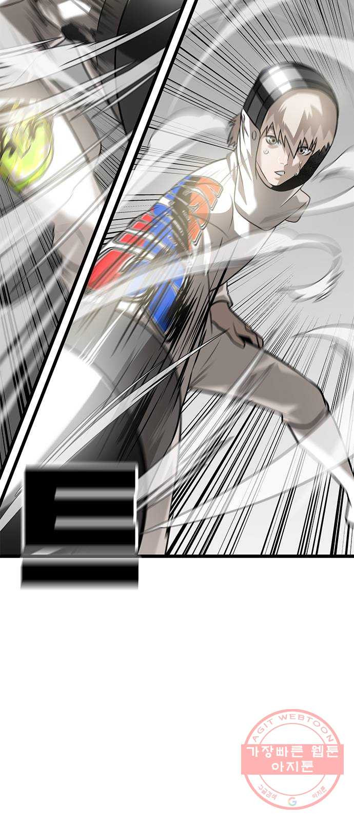 1647568565094maidd6xiir.jpeg